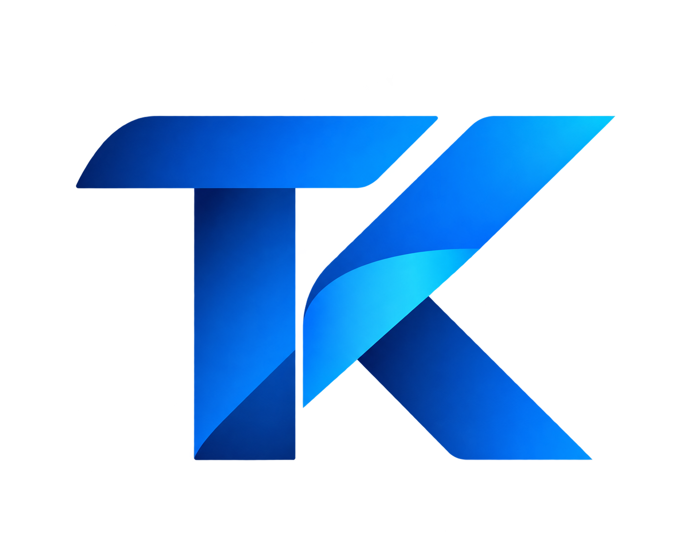 TK Logo